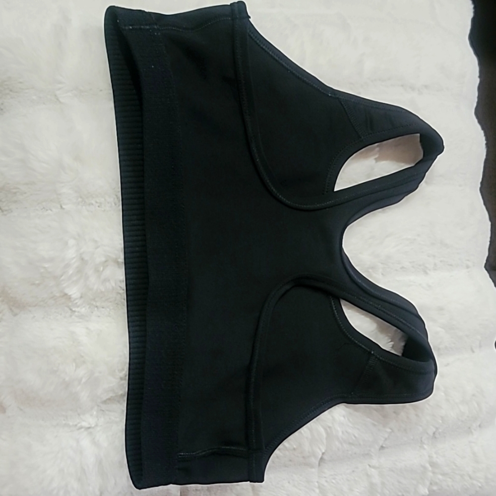 Nike sportsbra - Picture 2 of 3